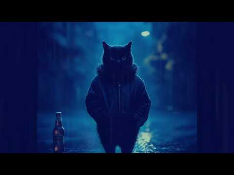 LD MELODY - Yo si Toy Borracho -  Audio Original .