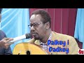 TARASH HEESTII DALKEY I DADKEY