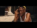 Yo Maps Yo Ft Berita Fatima Official Music Video