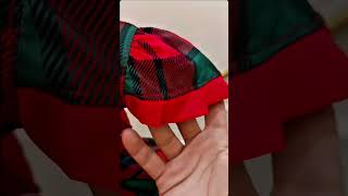 Vídeo sobre o produto