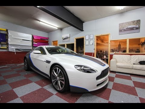 download lagu mp3 mp4 Two Tone Car Wrap, download lagu Two Tone Car Wrap gratis, unduh video klip Two Tone Car Wrap