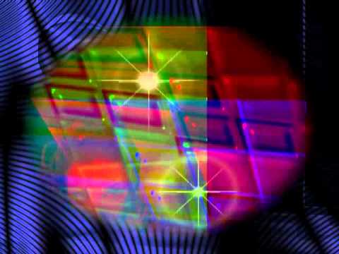 Y.B.U.  -  Keep It Up