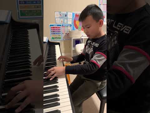 Stormy Night by Melody Bober