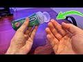 Spicing Things Up With Durex Massage Play 2 In 1 Testing Feel