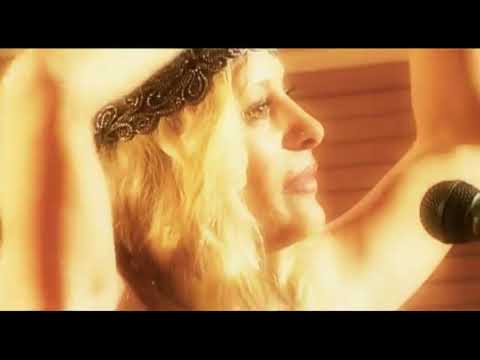 Vídeo InDüet - dueto musical 1