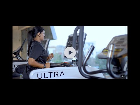 Weight loss nutrition