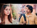 Kuch Baatein Hain Kehni Unse Full HD Full Song Jubin Nautiyal Payal Dev Kunaal Verma Jan F