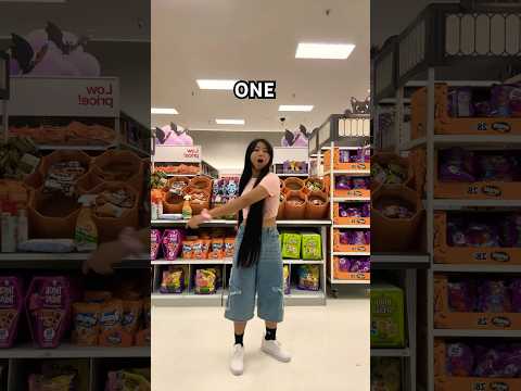 Sechs sieben 6️⃣7️⃣😝✨ #shortsfeed #localstarbinit #übergang #dingediedunichttunwillst #lustig #meme