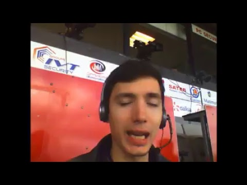 National 27e journée : Quevilly-Rouen - US Créteil Lusitanos