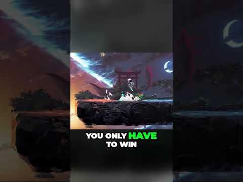 Cosolix Reveals the Secret to Winning BCX...