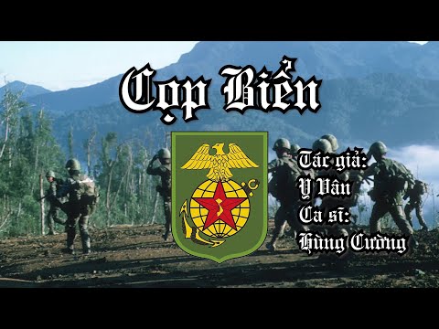 Thể hiện bởi Hùng Cường (trước 75)