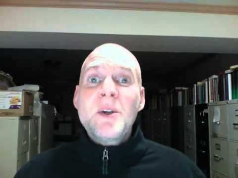 YouTube video thumbnail