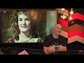 Terug naar de jaren 60 met Imca Marina