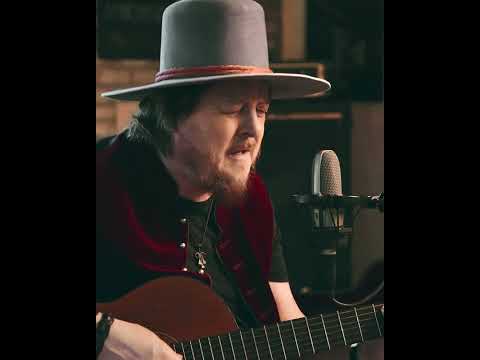 Zucchero - Fiore di Maggio (Live Acoustic)