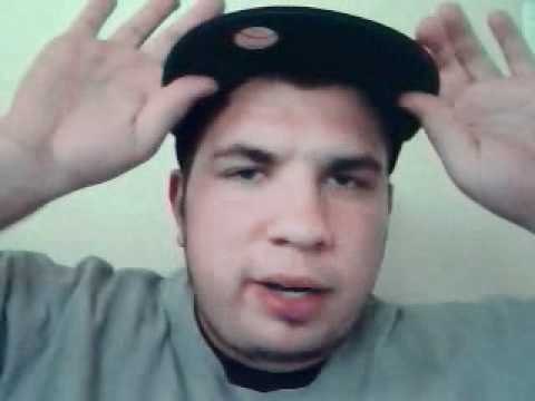 touchdown remix-billside Ent