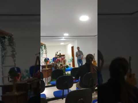 Apenas Vaso - Wagner Roberto