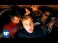Hombres G - No Lo Se (Official Music Video)