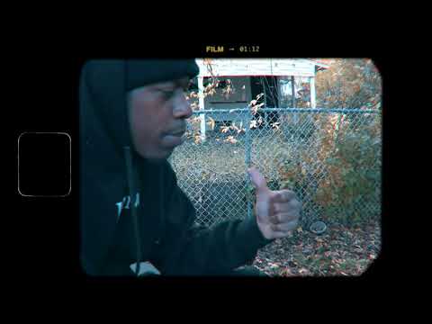 MBK Cobie -  sOuR cReAm