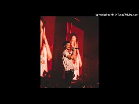 [Free for profit] Lil Mosey x Lil Tecca Type Beat 2025 - "See you next"