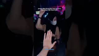 Download lagu story wa cewek dugem halal 😎 #short #shortvideo mp3