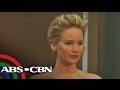 Jennifer Lawrence FHM S Sexiest Woman