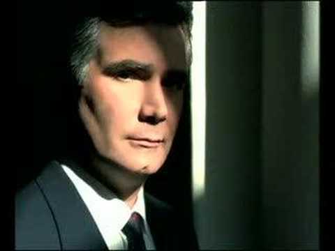 The Bold & the Beautiful "Long" Opener (1996)