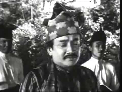 Bawang Putih Bawang Merah 1959
