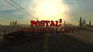 VideoImage1 POSTAL 2: Paradise Lost