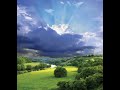 All Things Bright and Beautiful - John Rutter : Wimbledon Choral Society