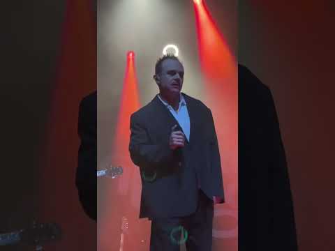 Ofelia feat. Rogucki - Nigdy nie zakocham się - Wrocław 07.12.2024