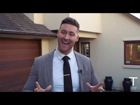 Beresford Street, Bayswater - Todd Sherley