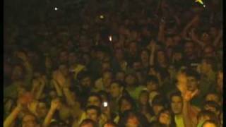 La Casa Azul - Superguay (ContemPOPránea 2008)