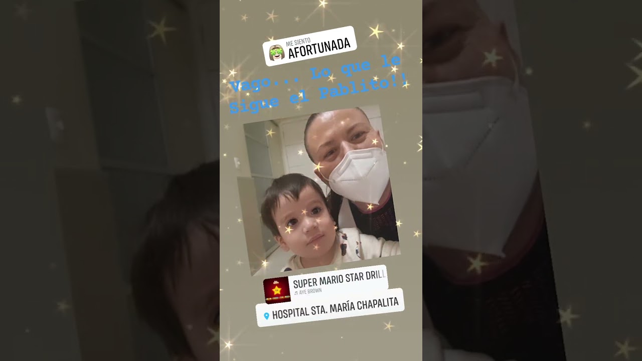 Paz Alejandra Gutierrez Monraz-25