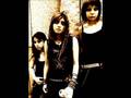 Gallhammer - Speed of Blood 