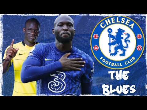 A 7 GOAL THRILLER AGAINST EVERTON!! FIFA 23 CHELSEA CAREER MODE! S3 Ep26