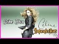 Céline Dion - Imperfections (Lyrics Animation) Céline Dion - Imperfections (Lyrics Animation)