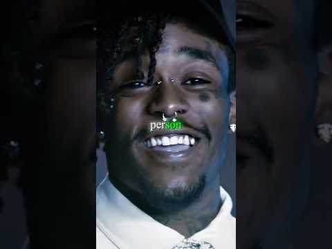 Lil Uzi Vert OWNED 2017 😳🔥