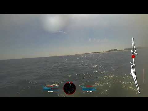 2018 05 21 Dahme Ostsee