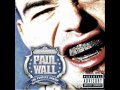 PAUL WALL feat. T.I. - So Many Diamonds