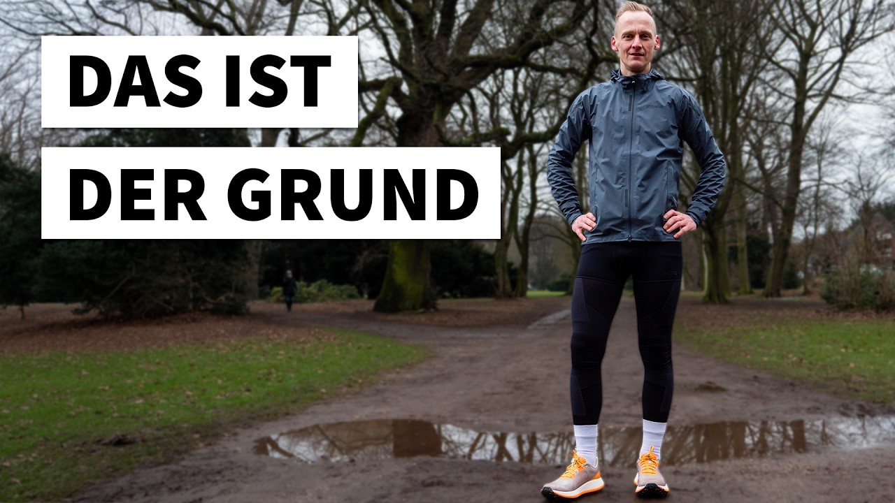 Video Vorschau