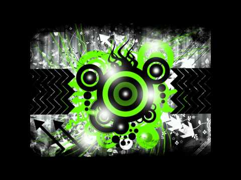 Enduser - Pushing Chaos