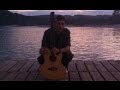 Elesy KING - Come with me (Official Audio) 