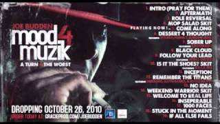 Come Along (CDQ) - Joe Budden