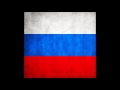 Russia Denis Feat Vova Smeh I Greh