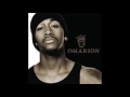 Omarion - Take it off ft mila j (Audio)