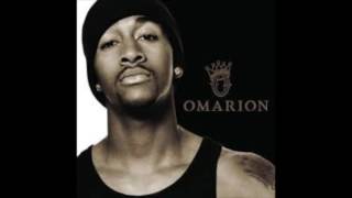 Omarion - Take it off ft mila j (Audio)