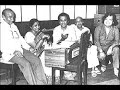 Sath Mere Aaogi Kishore Kumar Asha Bhosle Justice Chaudhury 1983 Bappi Lahiri Indeevar