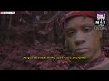 Trippie Redd Romeo Juliet Legendado