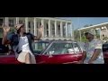 Kabelo Mabalane Matimba OFFICIAL VIDEO