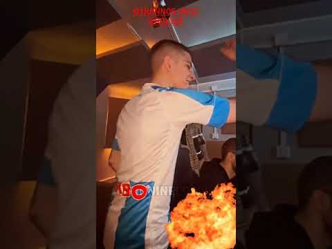 TRANNOS x ROI x YOLTE 🔜 #shorts #trannos #roi #yolte #foryou